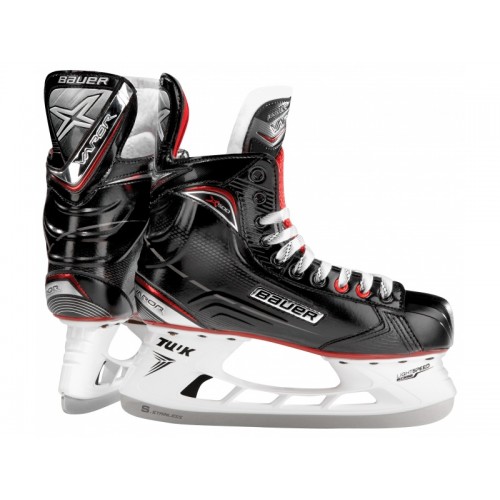 korčule BAUER Vapor X500 YTH korčule BAUER Vapor X500 YTH